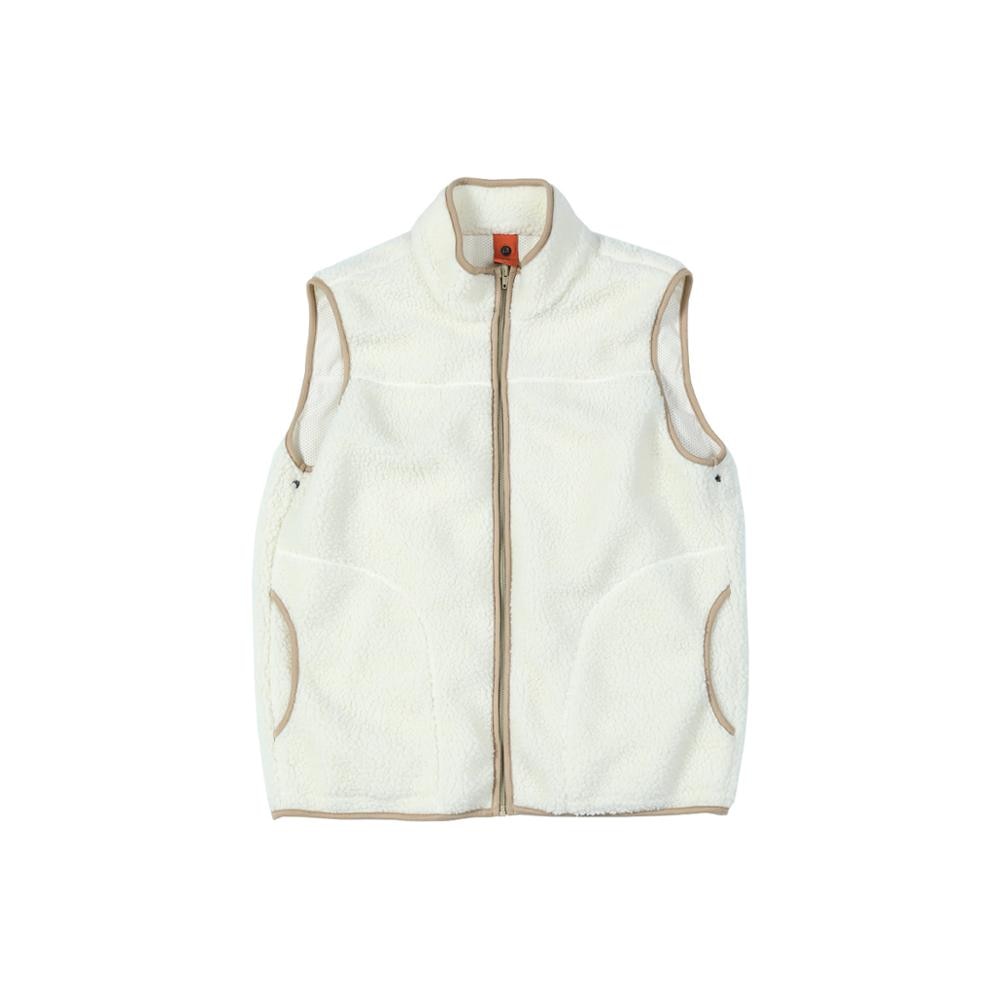 SIMWOOD 2022 Autumn Winter New Fleece Inner Vest Removable Coats Men Fashion Warm Long Jackets Hooded Plus Size Outerwear 980606