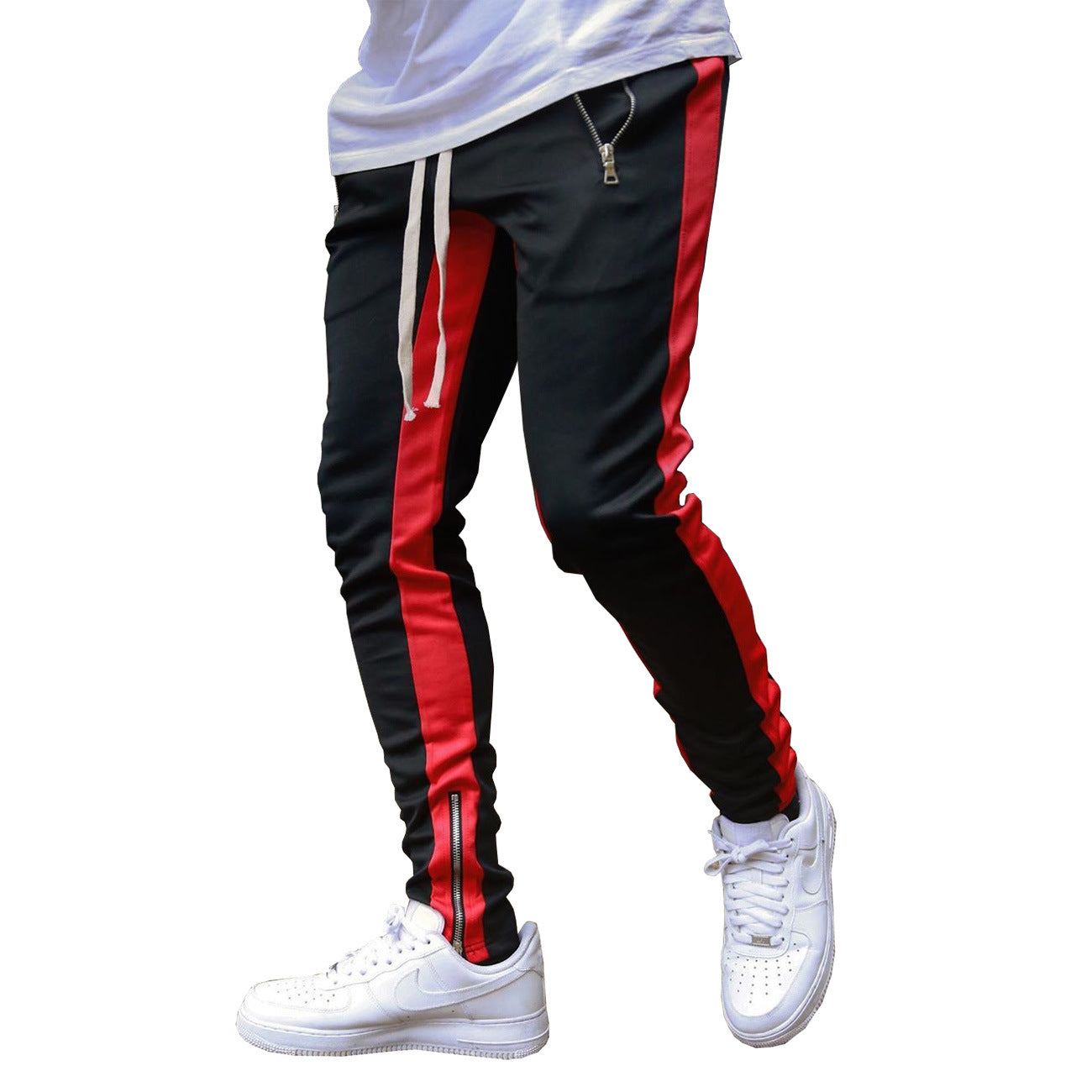 Hef0a1d8e52e24127995eaa61fe4188a3i.jpg