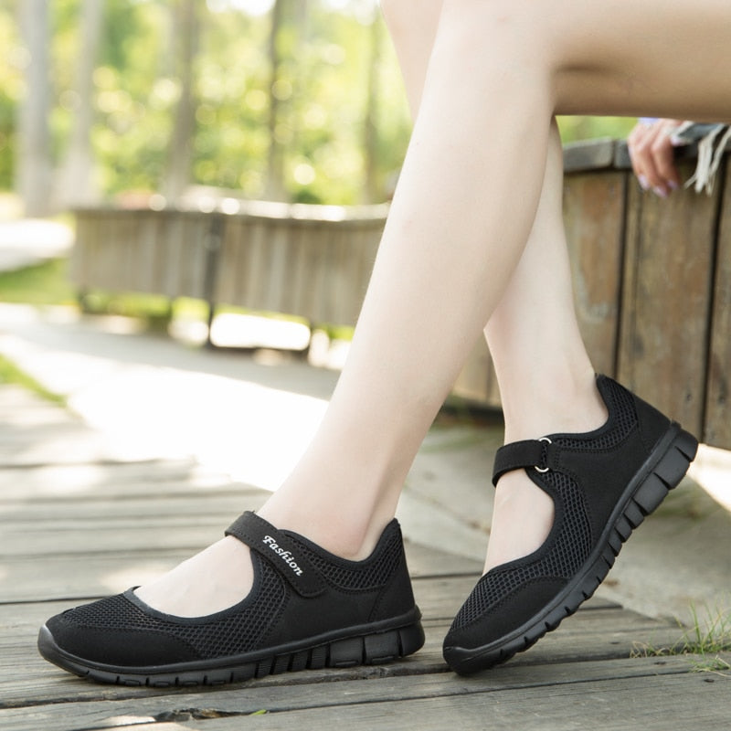 Women's Sneakers Casual Shoes Sneakers Women Platform Women's Vulcanize Shoes Woman Female Ladies Trainers Chaussure Femme mujer