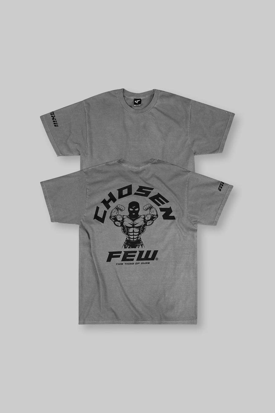 Brand Mens cotton t shirt 2020 summer new gyms Fitness Bodybuilding Shirts male fashion Casual Short sleeved Tees Tops clothes