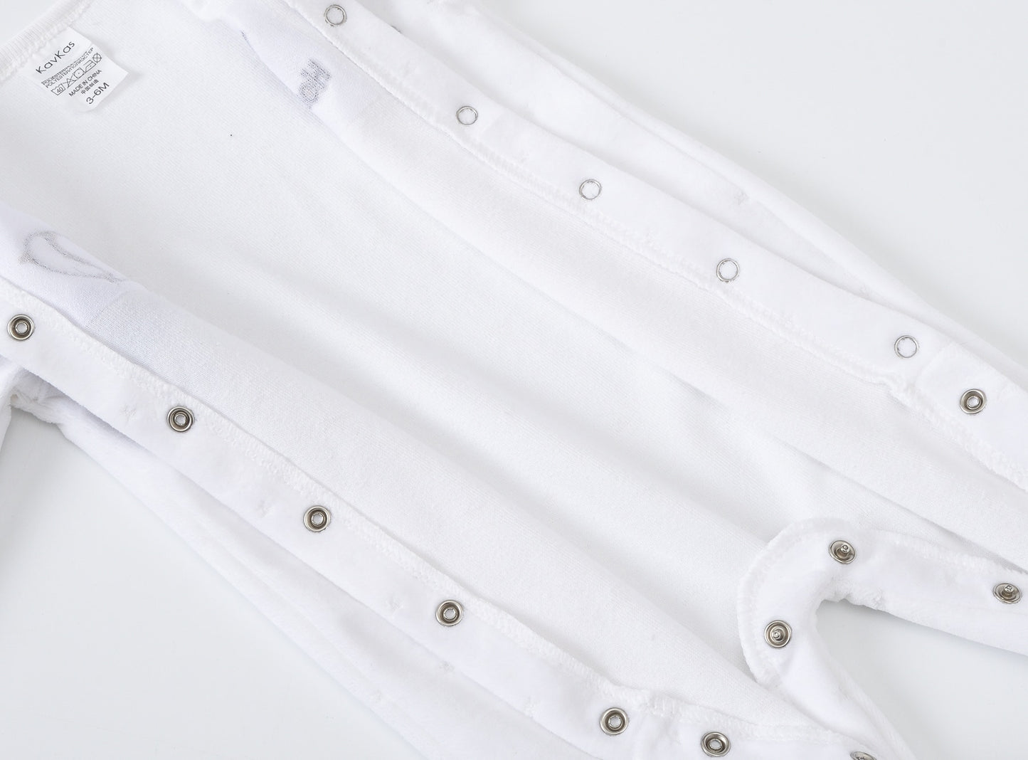 Newborn Baby Boys Girl Rompers with Hat Gloves Long Sleeve Cartoon Crown Velvet Infant Jumpsuit Overalls Toddler Onesies Outfit