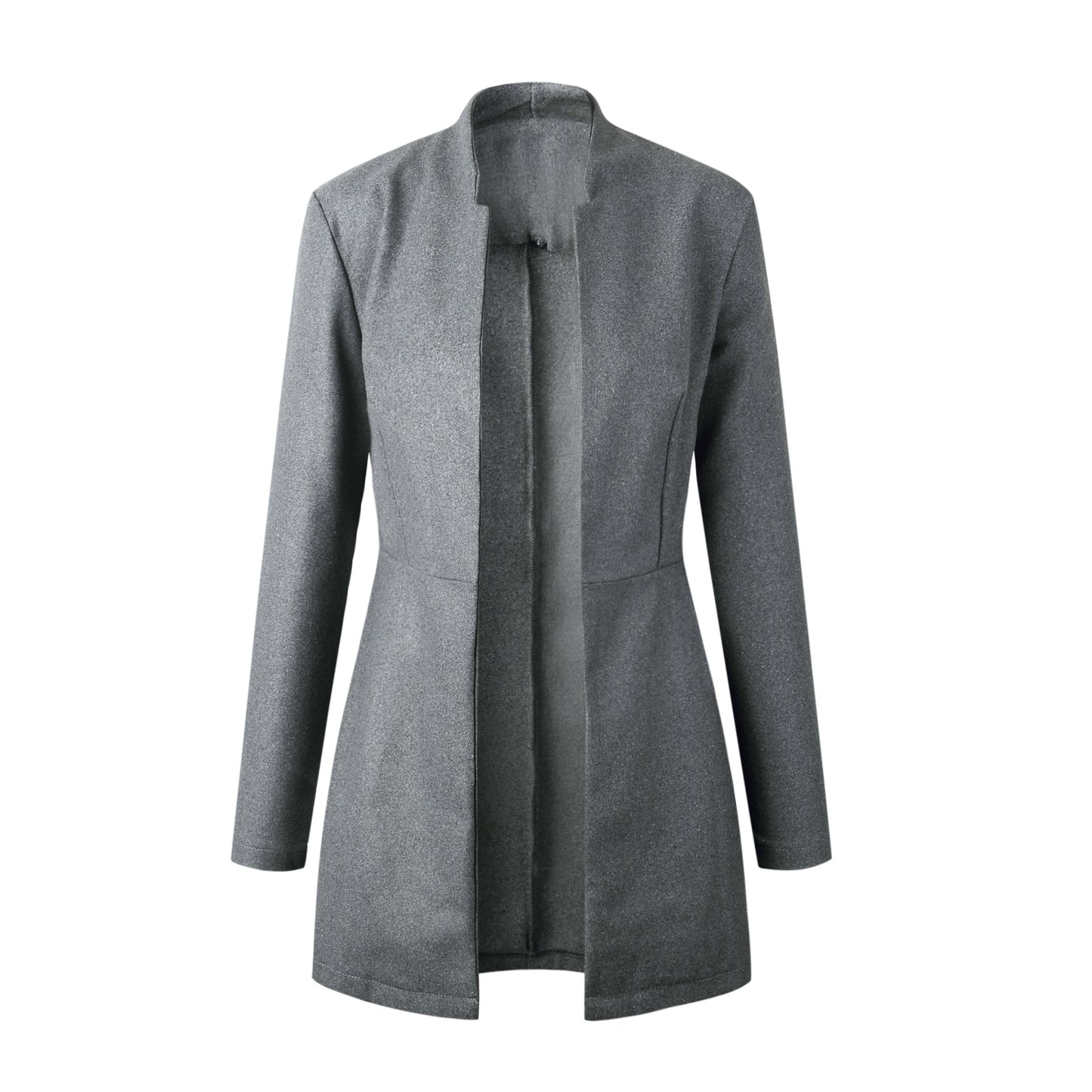 Women Coat 101047