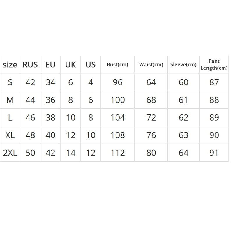 QWEEK Cotton Women&#39;s Pajamas Set Clothes Home Suit Trousers Sleepwear Long Sleeve Casual Homewear Female Nightgown 2020