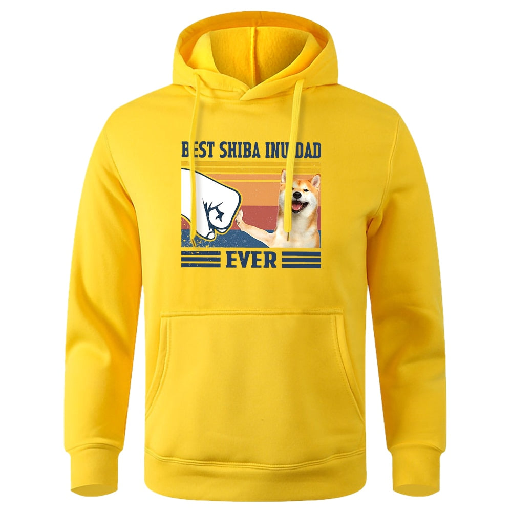 |14:366#yellow;5:100014064|14:366#yellow;5:361386|14:366#yellow;5:361385|14:366#yellow;5:100014065|14:366#yellow;5:4182