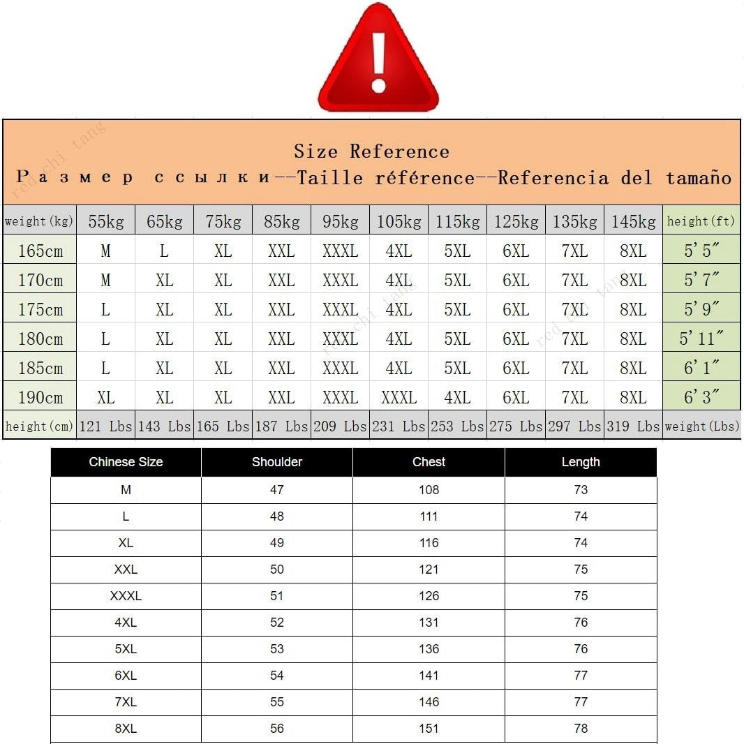 Men's Denim Vest Jacket Large Size 6XL Plus Size 7XL Clothing Summer Fashion Waistcoat Male Casual Big size Jeans Jacket Men