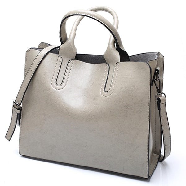 Women Luxury Handbags Women Bags Designer Handbags High Quality Female Bags Handbags Women Famous Bags Women Messenger Bags Tote