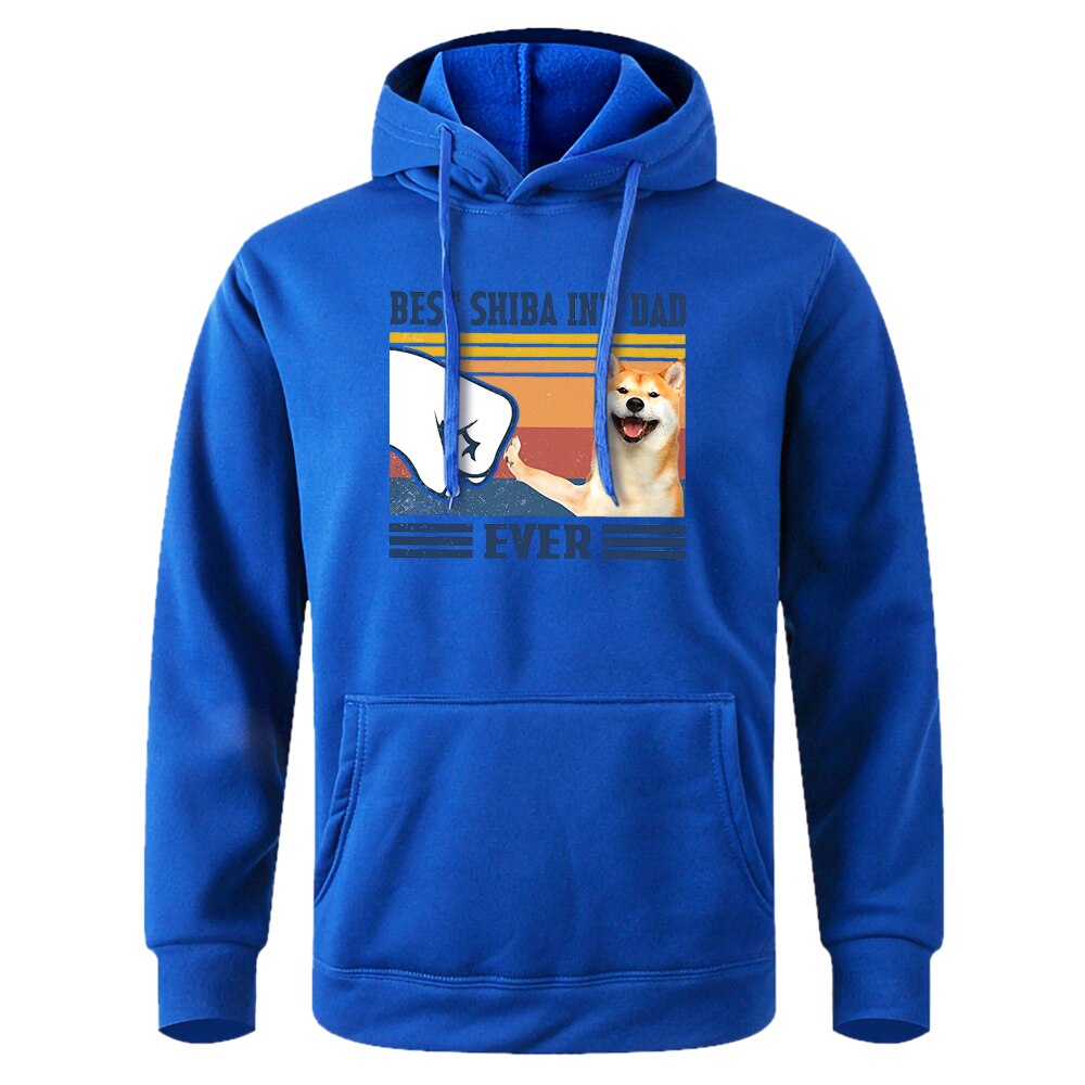 Kawaii Black Cats Printed Mens Hoodie Harajuku Fashion Pullover Sweatshirts Autumn Fleece Men Hoodies Street Warm Tracksuits