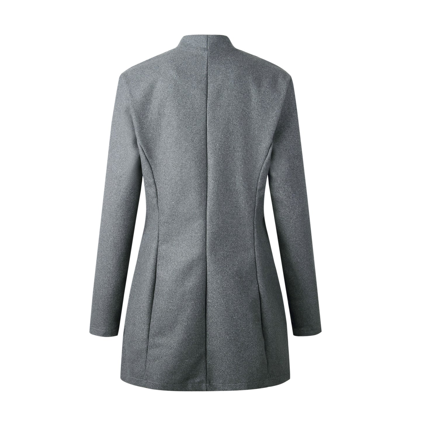 Women Coat 101047