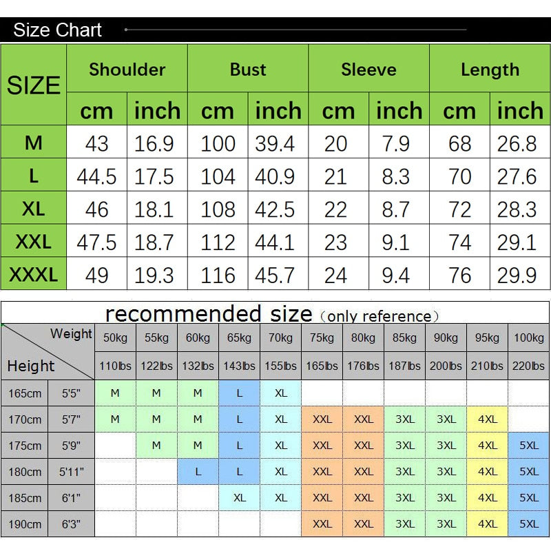 Ymwmhu 2022 New Fahsion Men Polo Shirt Loose Striped Summer Cool Shirt Streetwear Casual Polo Shirt Men Top Clothes Brand