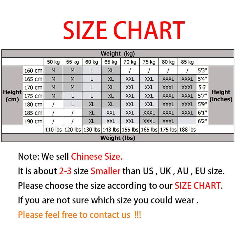 RUIHUO Ankle-Length Plaid Harem Pants Men Clothing Joggers Men Pants Trousers Japanese Fashion Grey Sweatpants M-3XL 2022