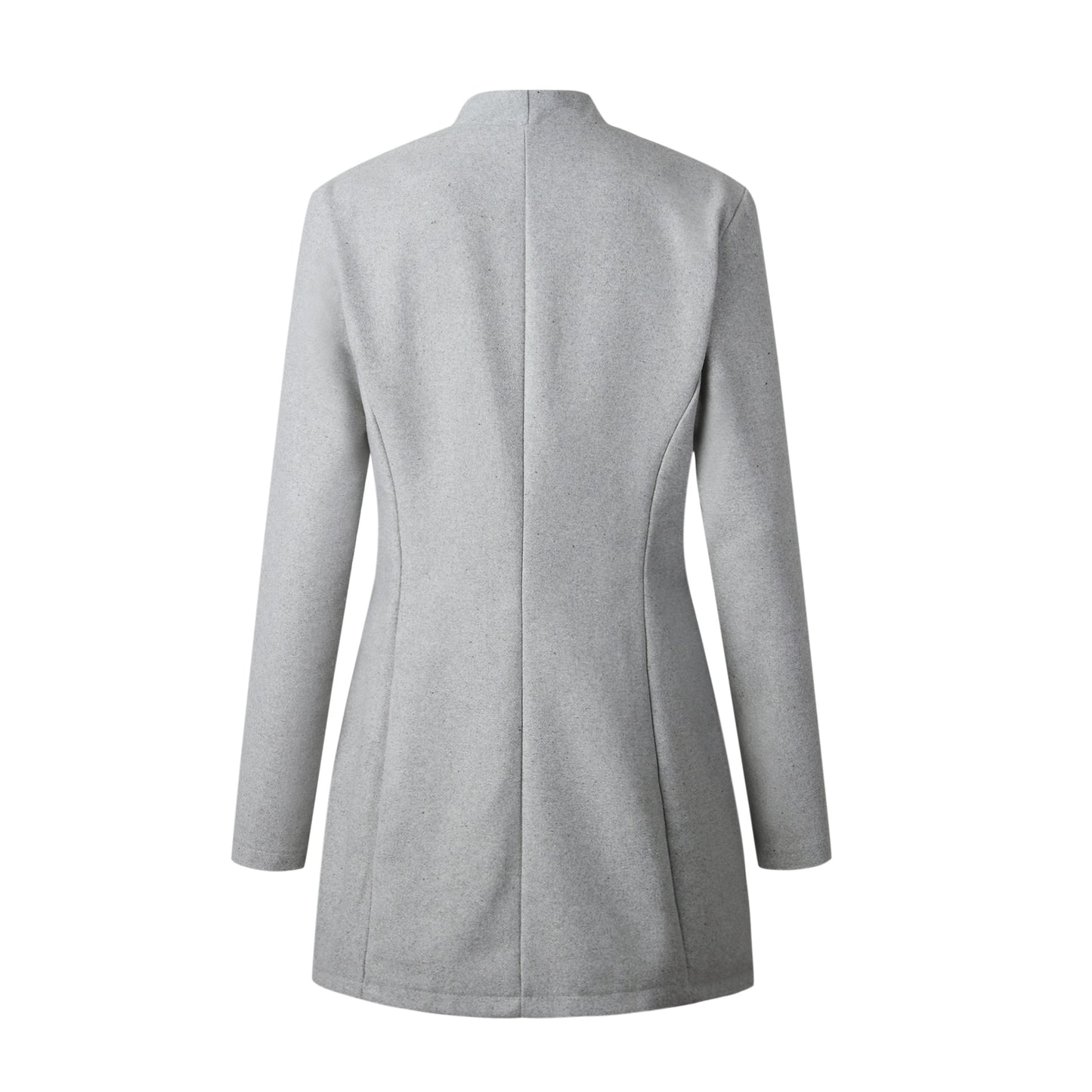 Women Coat 101047
