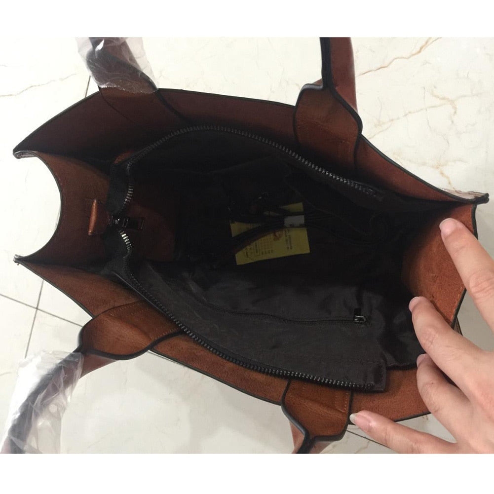 Women Luxury Handbags Women Bags Designer Handbags High Quality Female Bags Handbags Women Famous Bags Women Messenger Bags Tote