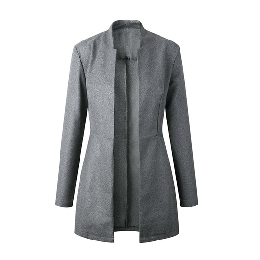 Women Coat 101047