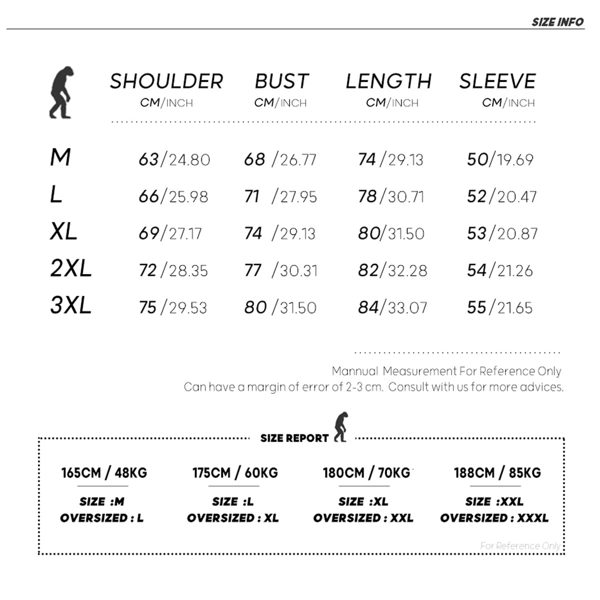 Privathinker Men's Corduroy Long Sleeve Shirts Autumn Korean Shirt Unisex Fashion Casual Oversize Shirt Printed Clothing