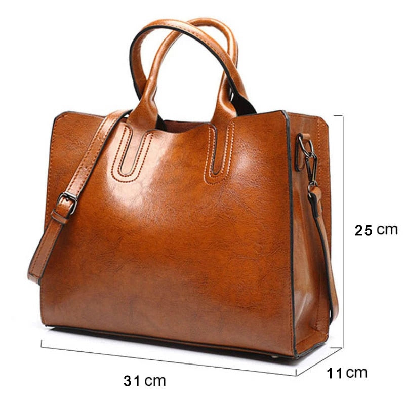 Women Luxury Handbags Women Bags Designer Handbags High Quality Female Bags Handbags Women Famous Bags Women Messenger Bags Tote