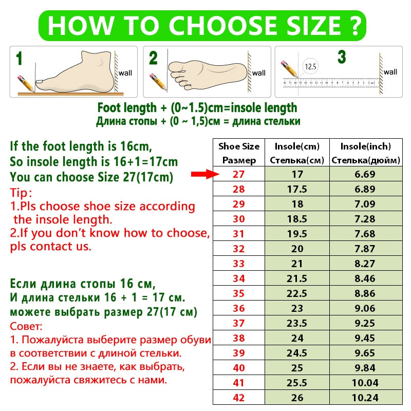 Size 27-42 USB Charger Glowing Sneakers Children Led Casual Shoes Boys Led Slippers Luminous Sneakers For Girls Wedding Shoes