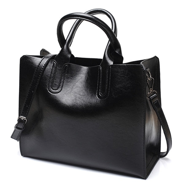 Women Luxury Handbags Women Bags Designer Handbags High Quality Female Bags Handbags Women Famous Bags Women Messenger Bags Tote