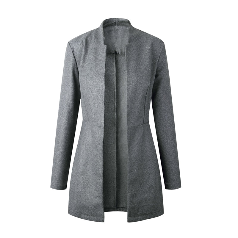 Women Coat 101047