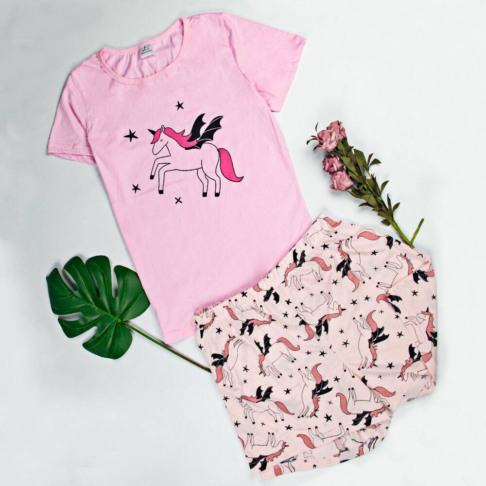 Women&#39;s Cotton Water-washed pajamas for women Pyjamas Sleepwear Pijamas Texture Crepe Gauze Long-sleeved Trousers Pajamas V-Neck