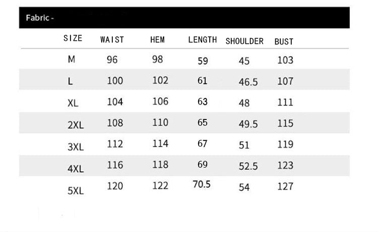 BROWON Brand 2022 Winter Men Vest Parkas Cotton Casual Sleeveless Stand Thick Clothes Men Solid Color Vest Winter Jacket Men