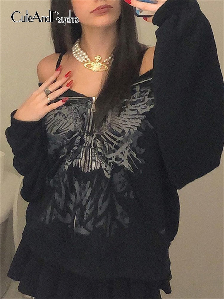 |14:193;5:100014064|14:193;5:100014064|14:193;5:361386|14:193;5:361386|14:193;5:361385|14:193;5:361385