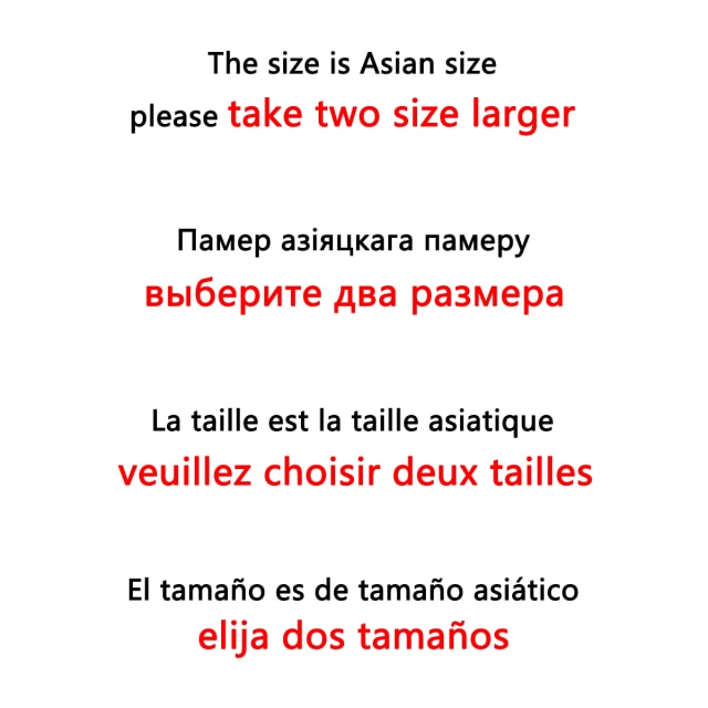 Velvet Thick Warm Women&#39;s Plaid Shirt Female Long Sleeve Tops M-5XL Winter Fleece Casual Check Blouse Autumn Clothes T77710A