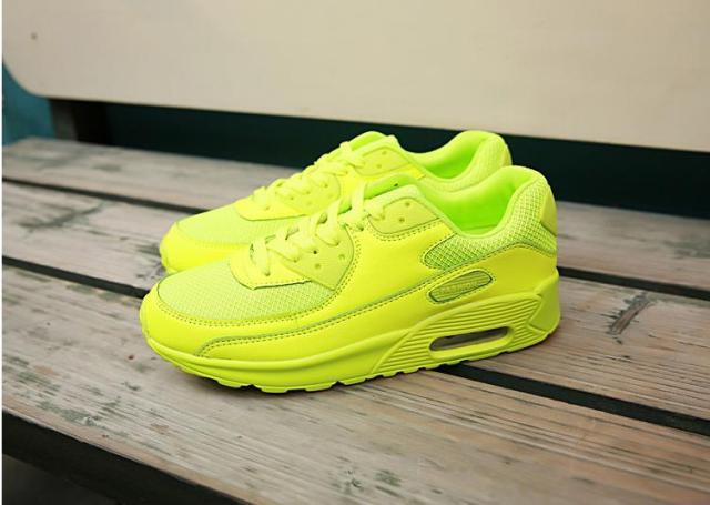 Sneakers women shoes mesh leather sports casual shoes woman 2021 solid lace-up wedge plaform shoes women sneakers