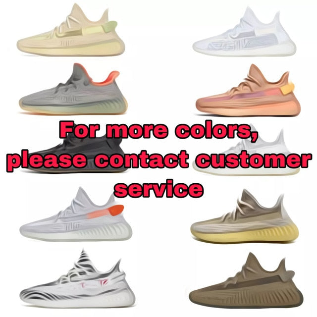 Shoes for Men Casual Shoes Sneakers for Men Platform Shoes Casual Sneakers Men's Casual Tennis Work Flats Comfortable trainers
