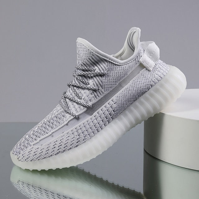 Shoes for Men Casual Shoes Sneakers for Men Platform Shoes Casual Sneakers Men's Casual Tennis Work Flats Comfortable trainers