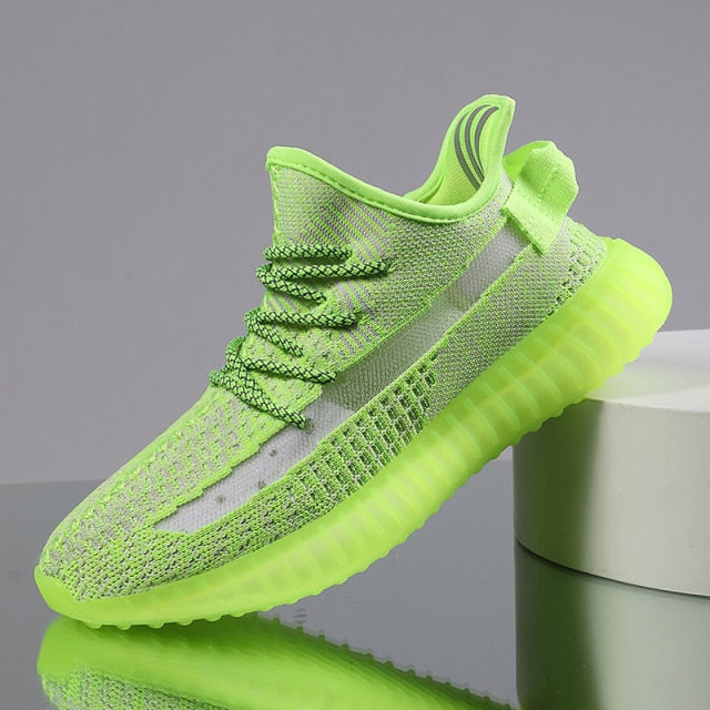 Shoes for Men Casual Shoes Sneakers for Men Platform Shoes Casual Sneakers Men's Casual Tennis Work Flats Comfortable trainers