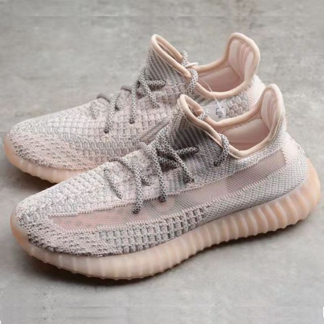 Shoes for Men Casual Shoes Sneakers for Men Platform Shoes Casual Sneakers Men's Casual Tennis Work Flats Comfortable trainers