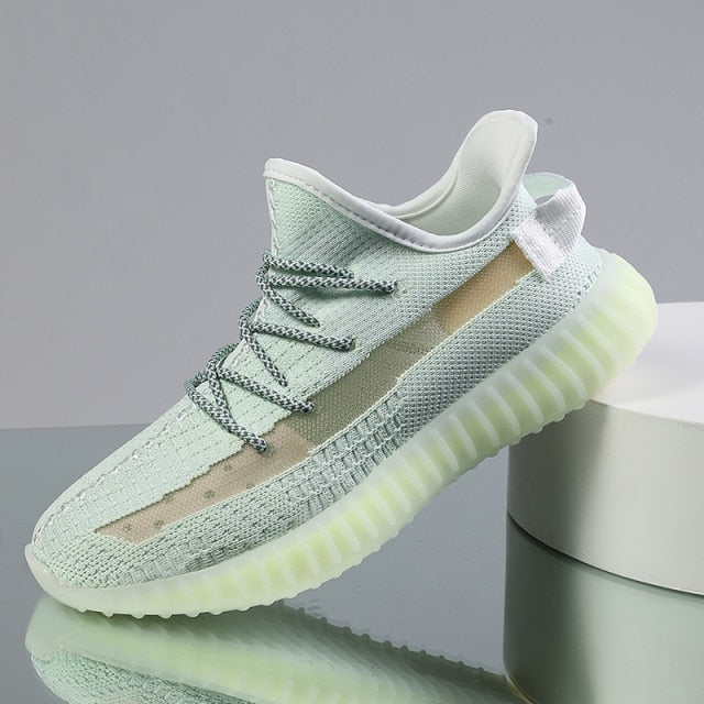 Shoes for Men Casual Shoes Sneakers for Men Platform Shoes Casual Sneakers Men's Casual Tennis Work Flats Comfortable trainers