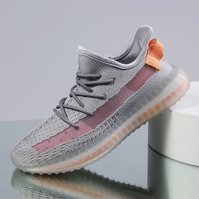 Shoes for Men Casual Shoes Sneakers for Men Platform Shoes Casual Sneakers Men's Casual Tennis Work Flats Comfortable trainers