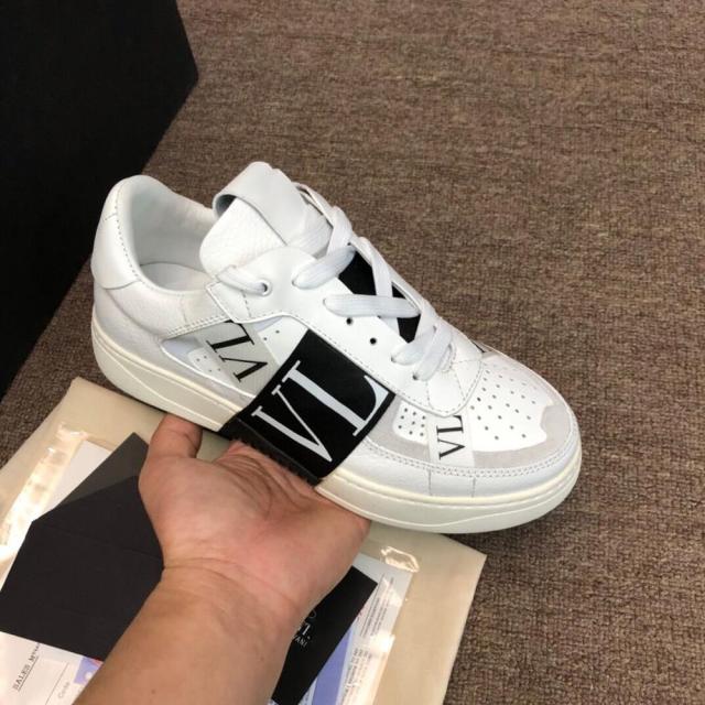 Breathable Summer Women Sneakers Lace-Up Shallow And Flat Platform Women Shoes Stitching Leather Low-cut Leisure Ladies Sneakers