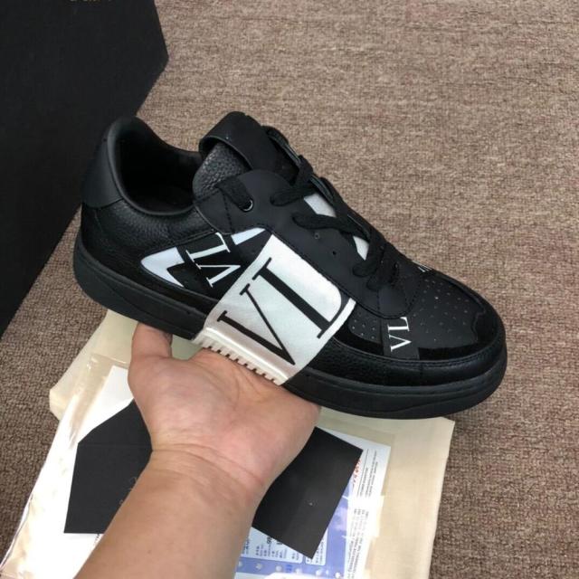 Breathable Summer Women Sneakers Lace-Up Shallow And Flat Platform Women Shoes Stitching Leather Low-cut Leisure Ladies Sneakers